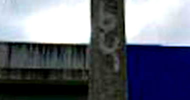 Casa com 2 Quartos e 1 Vaga em Laranjal - Pelotas/RS