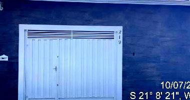 Casa com 2 Quartos e 2 Vagas em Ribeirão Preto