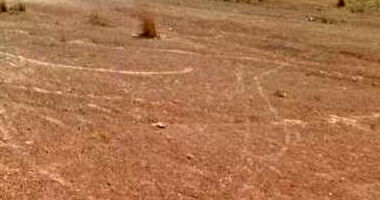 Terreno com 587,50m² em Palmas/TO