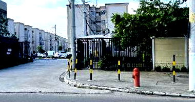 Apartamento com 2 quartos em Rio de Janeiro