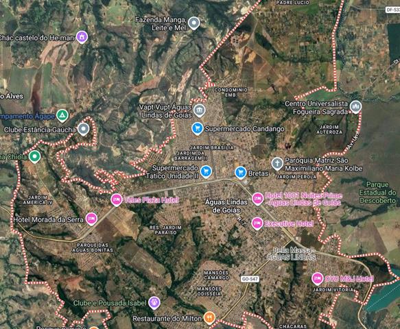 Apartamento 59,99 m² com garagem e