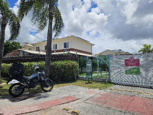 Apartamento 2 quartos com varanda, 2 banheiros, 1 vaga, 68,97m² total