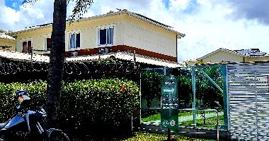 Apartamento 2 quartos com varanda, 2 banheiros, 1 vaga, 68,97m² total