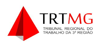 Gleba de terras com 2,28 hectares, terreno amplo e plano