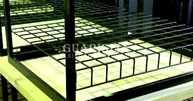 Lote 90 - Diversos Materiais para Modelagem