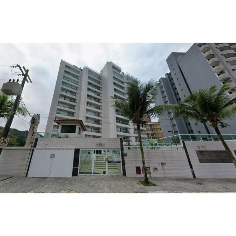 Apartamento de cobertura com 167m² e 4 vagas de garagem
