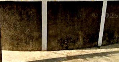 Casa com Piscina em Guarujá - Litoral SP