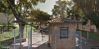 Apartamento 407 - Res. Bela Vista com 53,17m²