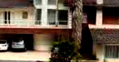 Direitos sobre Casa de Alto Padrão com 5.824 m² em Arujá