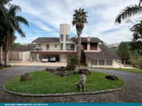 Direitos sobre Casa de Alto Padrão com 5.824 m² em Arujá