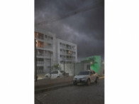 Apartamento com 3 quartos em Jaboatão dos Guararapes/PE