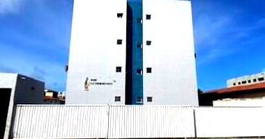 Apartamento 2 quartos, 2 banheiros, 46.39m², 1 vaga