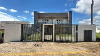 Apartamento com 2 dormitórios, 1 banheiro e 1 vaga, 58,82 m²