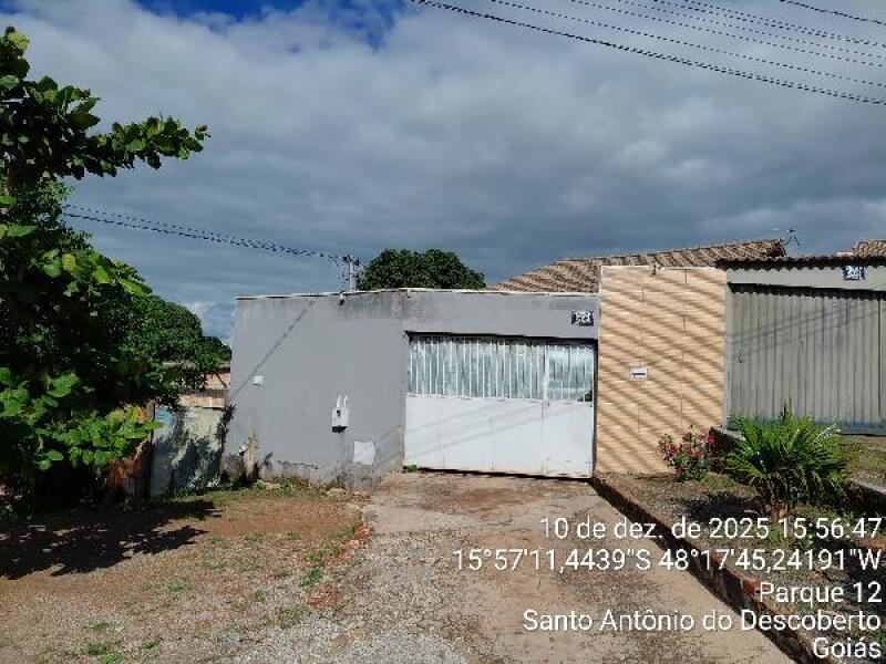 Casa com 2 quartos, 64,5m², 1 vaga, desocupada