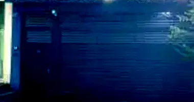 Casa em Leilão com 4 Quartos e 3 Banheiros em São Paulo