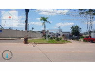 Apartamento com 2 quartos em Ananindeua/PA
