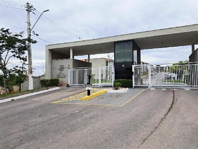 Apartamento com 2 quartos em Itaboraí, Rio de Janeiro