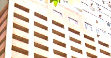 BOX de 12,00 m² no Boulevard Center