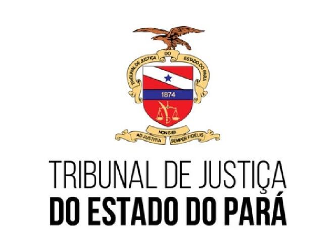 Terreno em Soure/PA com 264 m² - Oportunidade de Investimento