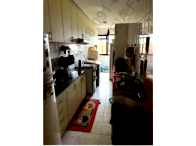 Apartamento com 3 Quartos e 2 Banheiros em Taguatinga