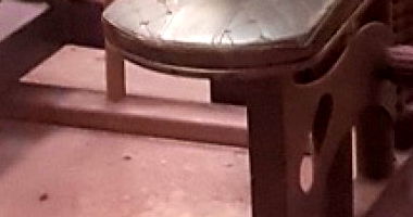VOADOR PEITORAL DORSAL em Colombo/PR