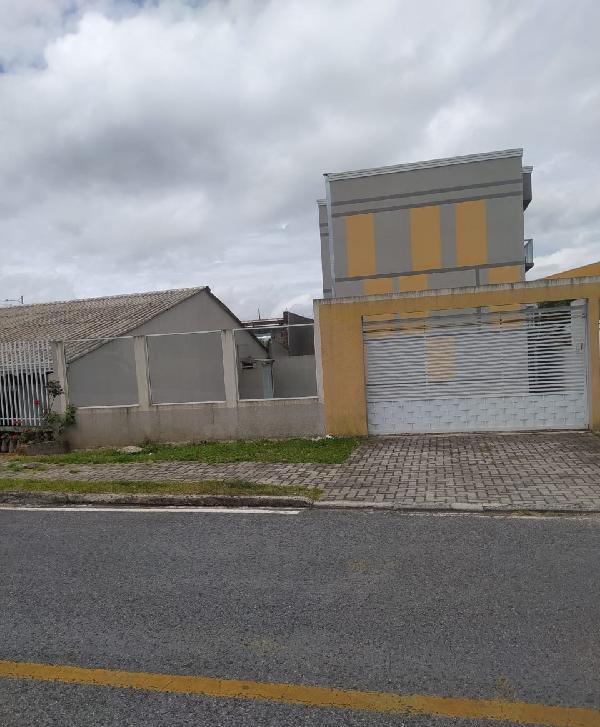 Apartamento com 2 quartos, 1 banheiro, 1 vaga e 46,4m² privativos