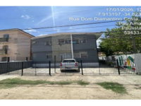 Apartamento 95m² com 1 banheiro em Paulista - PE