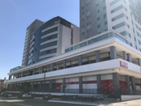 SALÃO COMERCIAL BRASÍLIA/DF - 120.896,23