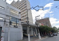 Apartamento 3º andar com 74,2m², 1 vaga