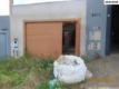 Casa Inacabada com 96m² em Lote de 125m²