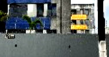 Apartamento com 2 quartos em Natal/RN