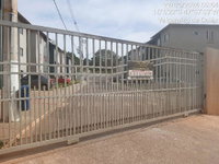 Apartamento 2 quartos 48,6m² com 1 vaga de garagem