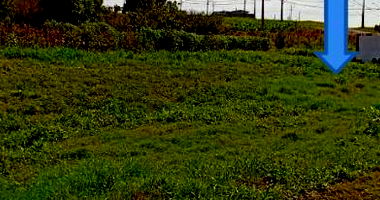 Terreno Urbano regularizado com 330m² para construção residencial