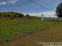 Terreno Urbano regularizado com 330m² para construção residencial