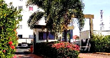 Apartamento com 2 quartos em Bauru/SP