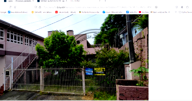 Casa Sobrado com 4 Dormitórios em Capela de Santana - RS