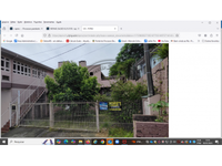 Casa Sobrado com 4 Dormitórios em Capela de Santana - RS