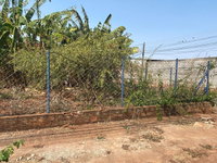 Terreno de esquina - 138,77m² - Oportunidade Imperdível!