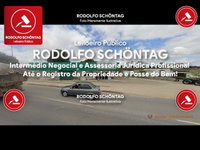 Prédio Comercial com 19.259,03 m² em Arapiraca, AL