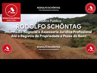 Fazenda Casa Nova com 308,96 ha em Santos Dumont