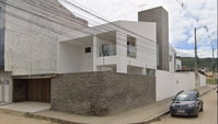Casa 565 m² em Toritama - PE com 4 quartos e 3 banheiros