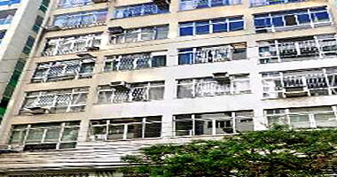 Apartamento com 1 vaga em Ingá - Niterói