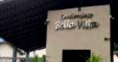 Casa 2 quartos 1 banheiro 54,24m² com vaga de garagem