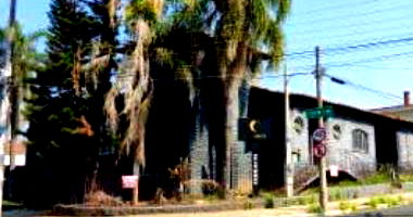 Casa Padrão Ocupada com 1 Vaga em Sorocaba/SP