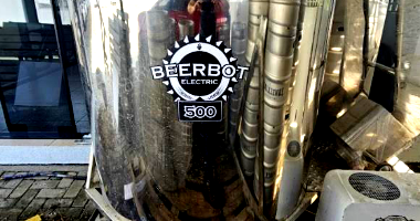 Equipamentos para Cervejaria: Chopeira, Cozinha Cervejeira e Barris