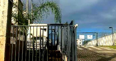 Apartamento 2 quartos, 40.53m², desocupado, com área de serviço e cozinha