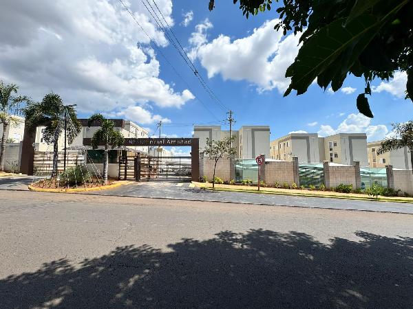 Apartamento com 2 quartos, 1 vaga, 72,11 m²