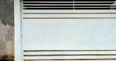 Casa com 2 quartos, 122.7m² em Ribeirão Preto