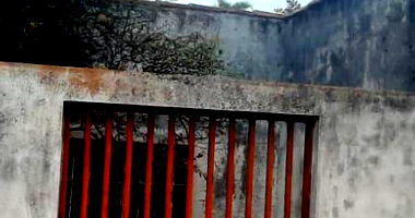 Casas com terreno de 328m² em Coromandel-MG - Desocupado