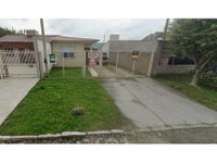 Casa térrea 2vagas 94m² em Santa Terezinha - Pelotas/RS